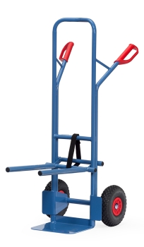 Stuhlkarre B1335P