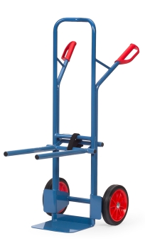 Stuhlkarre B1335V