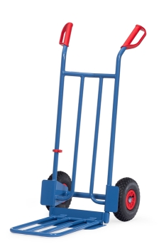Paketkarre K1116L
