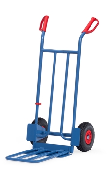 Paketkarre K1116P