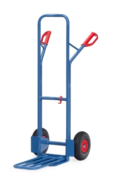 Paketkarre K1326P