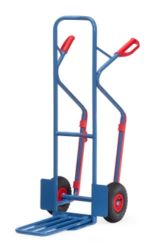 Paketkarre K1331L