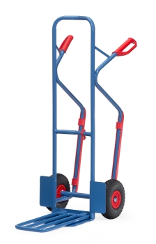Paketkarre K1331P