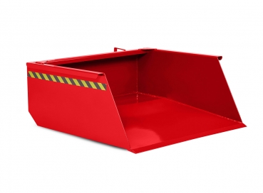 Staplerschaufel Typ RS