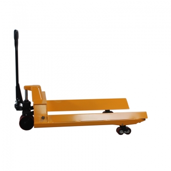 Prismenhubwagen PHW 6/10