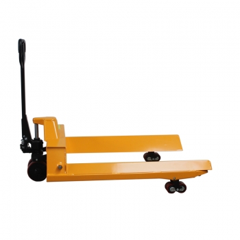 Prismenhubwagen PHW 8/12
