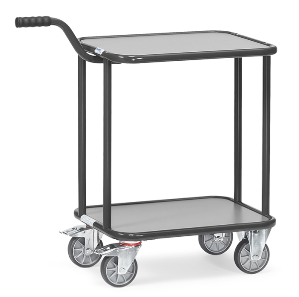 Griffroller 1164/7016