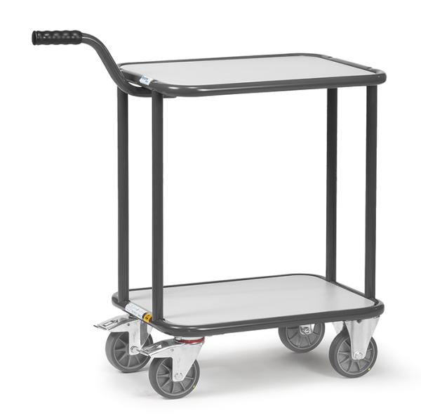 ESD-Griffroller 1820