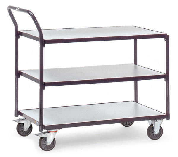 ESD-Tischwagen 1851