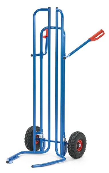 Reifenkarre 2033