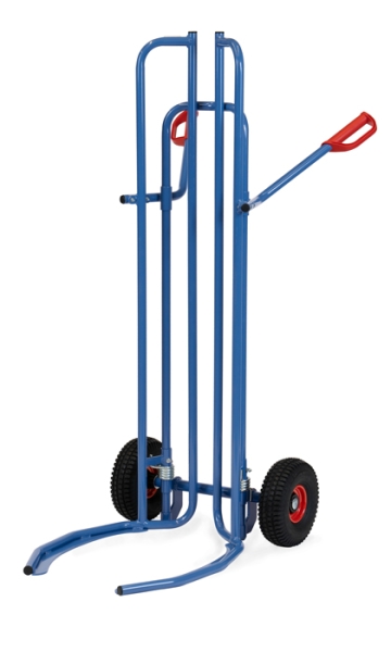Reifenkarre 2035