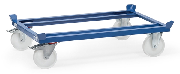Paletten-Fahrgestell 22880