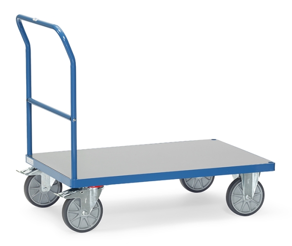 Schiebebügelwagen 25001430