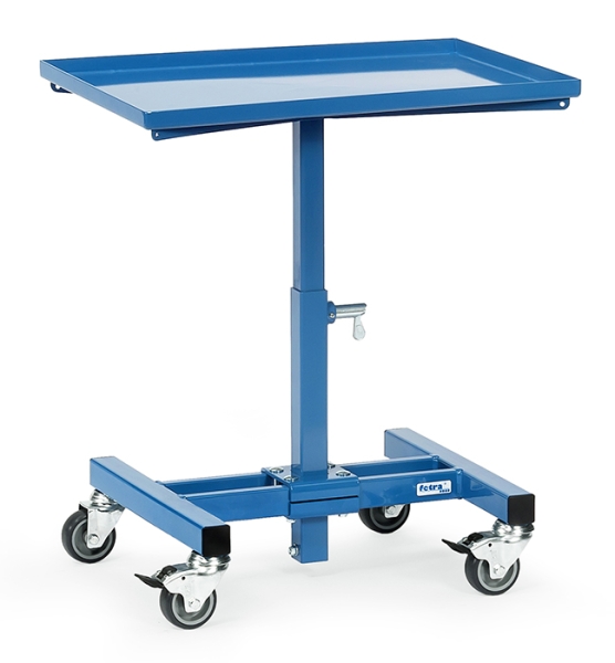 Materialständer 3260