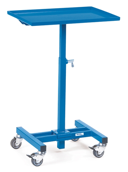 Materialständer 3270
