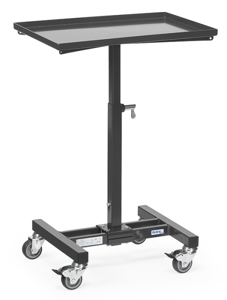 Materialständer 3270/7016