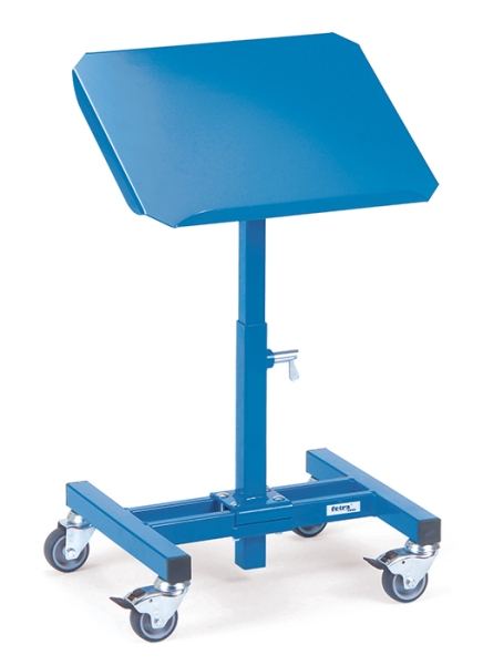 Materialständer 3280