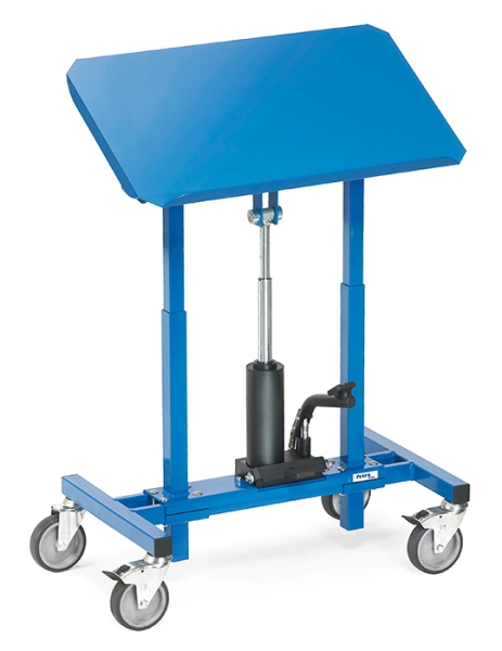 Materialständer 3286