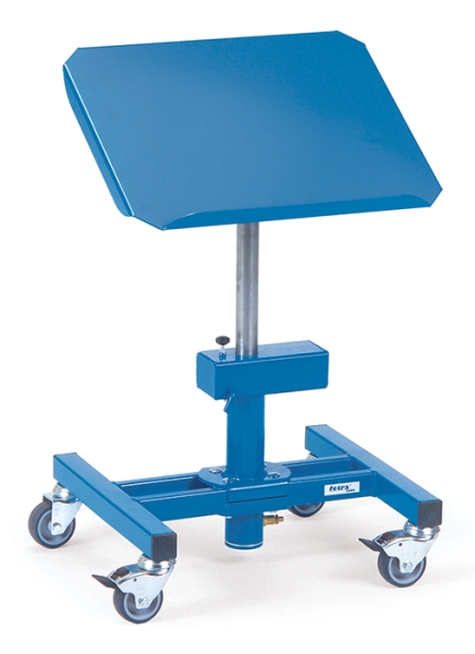 Materialständer 3290