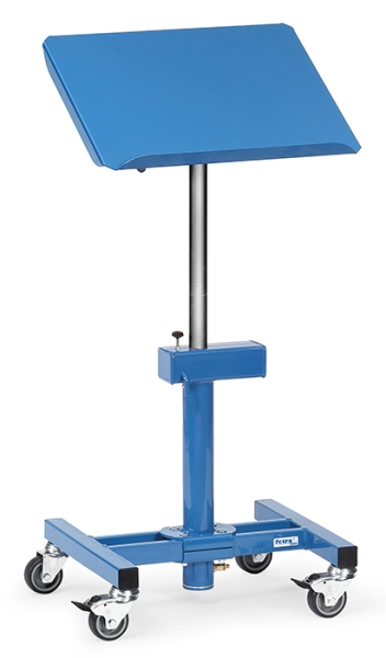 Materialständer 3291