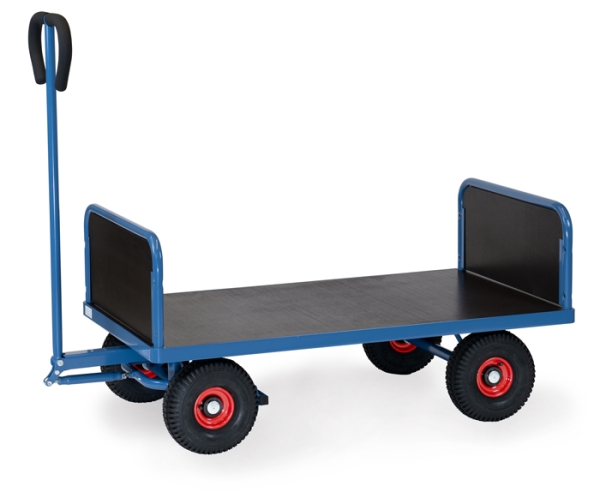 Handwagen 4022