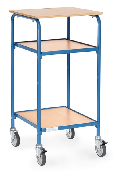 Rollpult 5833