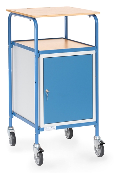 Rollpult 5835