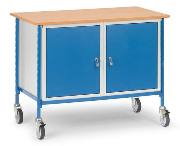 Rolltisch 5868