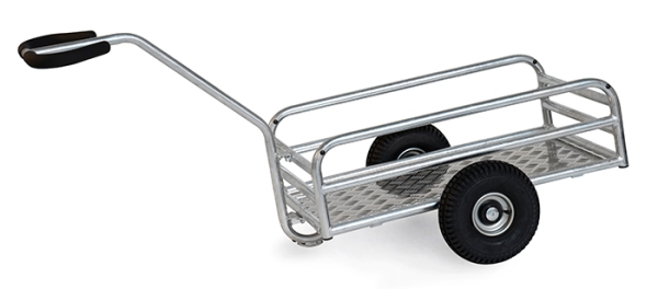 Outdoor-Handwagen 6103L