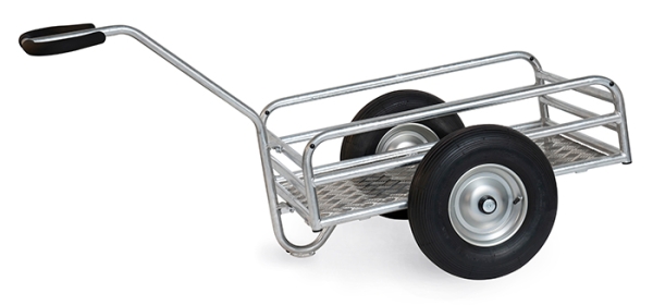 Outdoor-Handwagen 6104L
