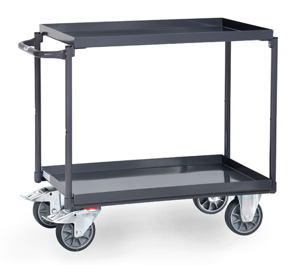 ESD-Tischwagen 9820