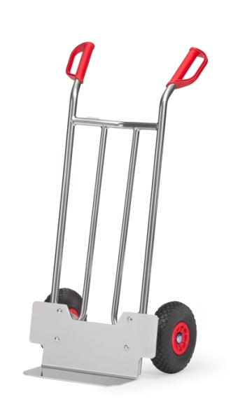 Alu-Sackkarre A1115P