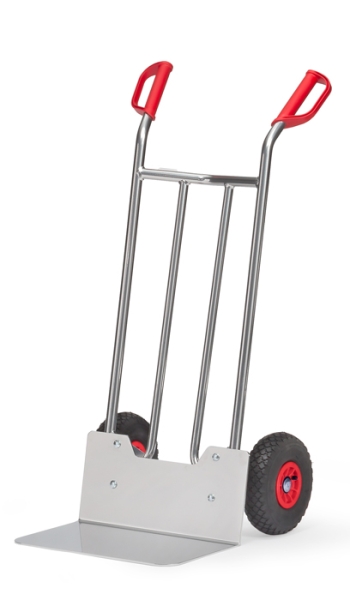 Alu-Sackkarre A1116L