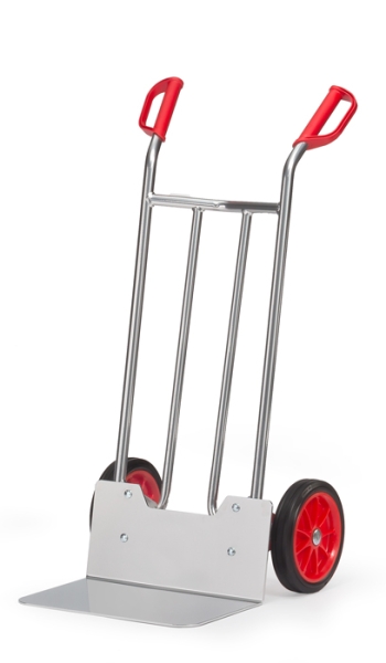 Alu-Sackkarre A1116V