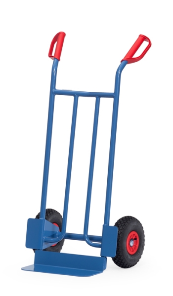 Sackkarre B1115L
