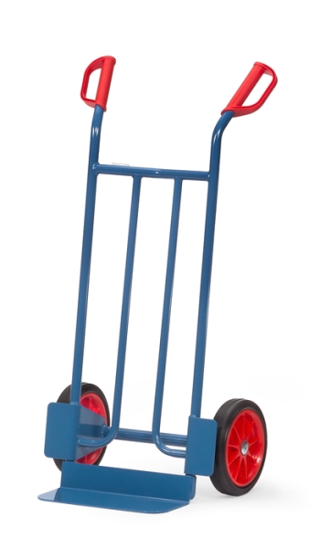 Sackkarre B1115V