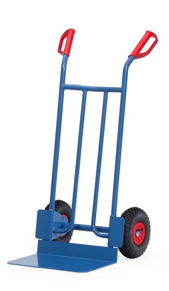Sackkarre B1116L