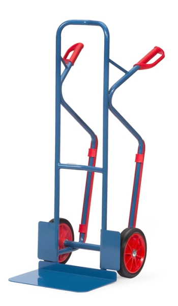 Stapelkarre B1331V