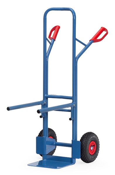 Stuhlkarre B1345L