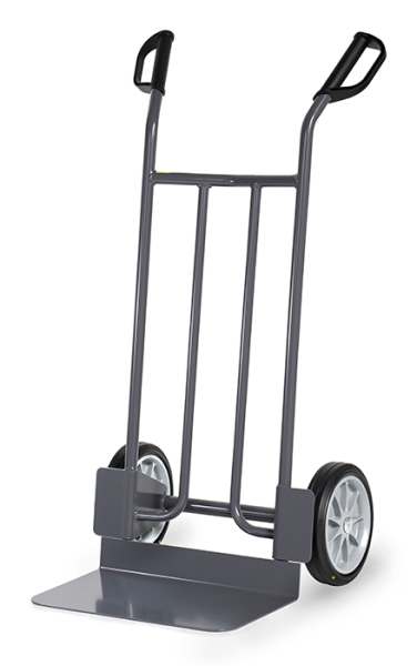 ESD-Sackkarre B9116V