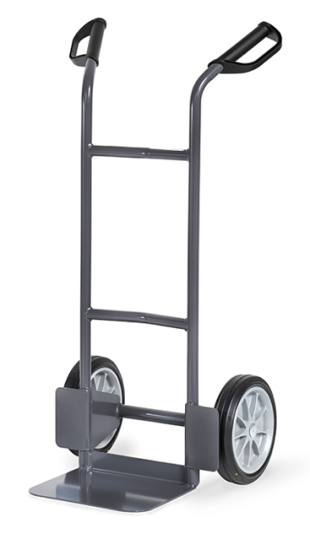 ESD-Stapelkarre B9125V