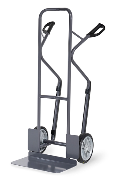 ESD-Stapelkarre B9331V