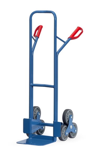 Treppenkarre TK1325