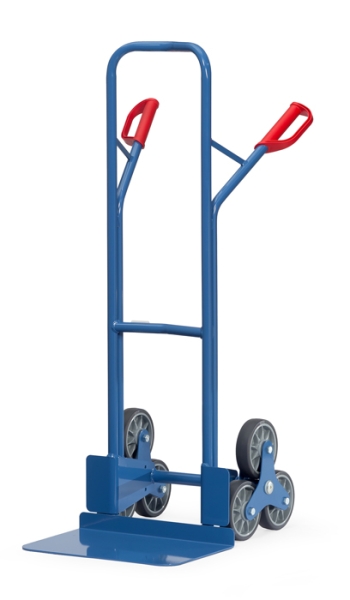 Treppenkarre TK1326