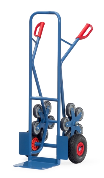 Treppenkarre TK1327