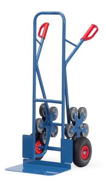 Treppenkarre TK1328