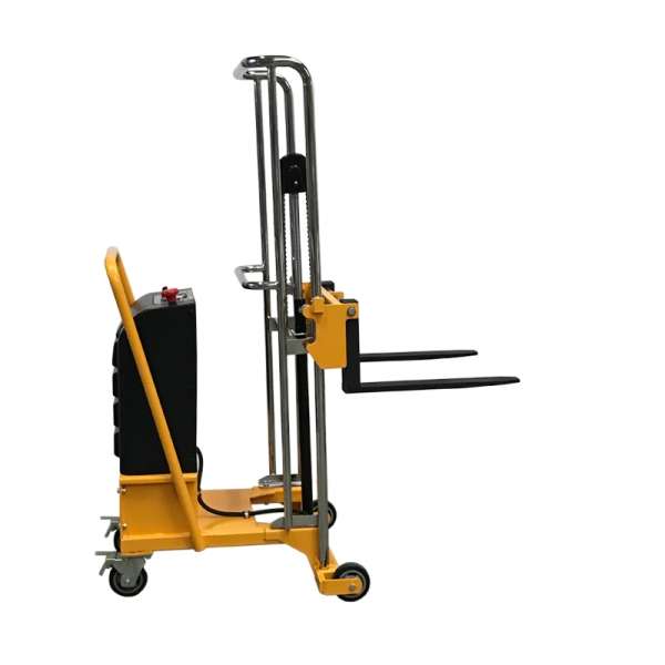 ESM250FG Minilifter, semi-elektrisch ESM250FG Minilifter, semi-elektrisch
