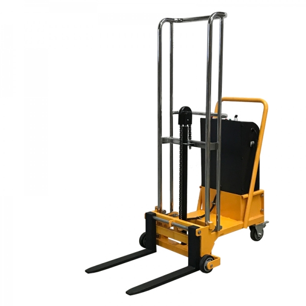 ESM250FG Minilifter, semi-elektrisch ESM250FG Minilifter, semi-elektrisch