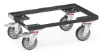 Eurokasten-Roller 13580/7016