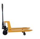 hubwagen-800mm-2-5to-single